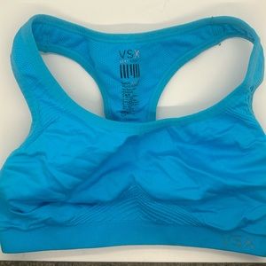 Victoria Secrets Sports Bra